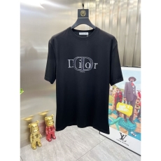 Christian Dior T-Shirts